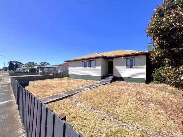 House for rent in George Town, Tasmania