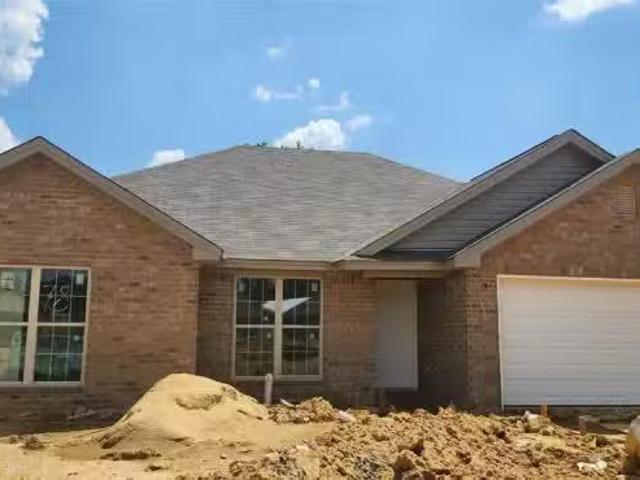 House for rent in Wetumpka