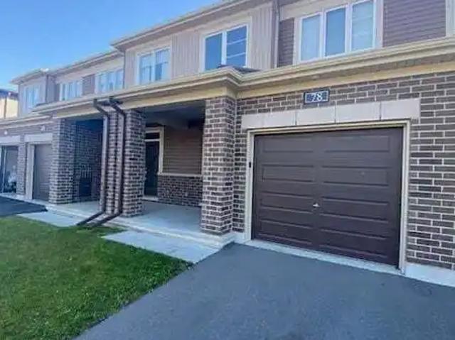 House for rent in Mulhurst Bay, Ontario