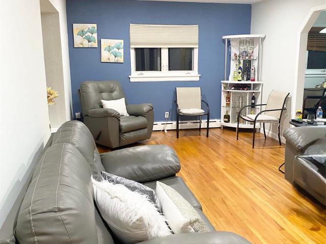 House for sale in Lodi, New Jersey