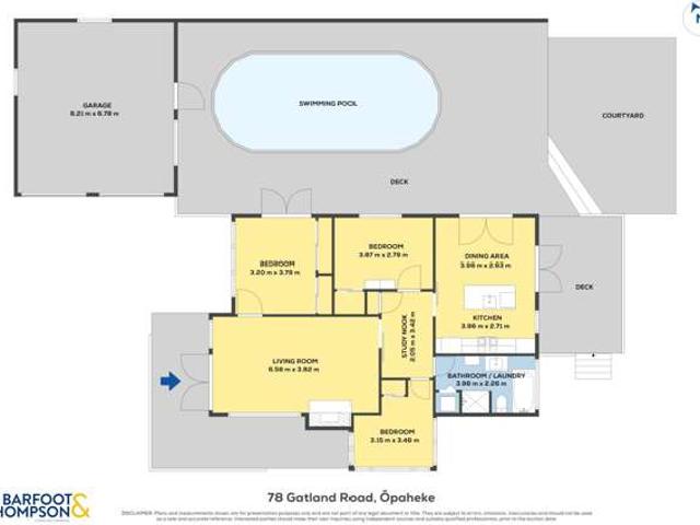 House for sale in Drury, Papakura
