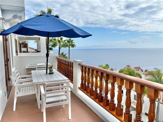 Condo for sale in Avalon, California