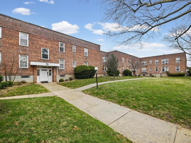 Property for sale in Nassau, New York