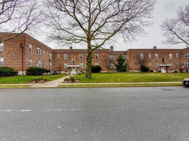 Property for sale in Nassau, New York