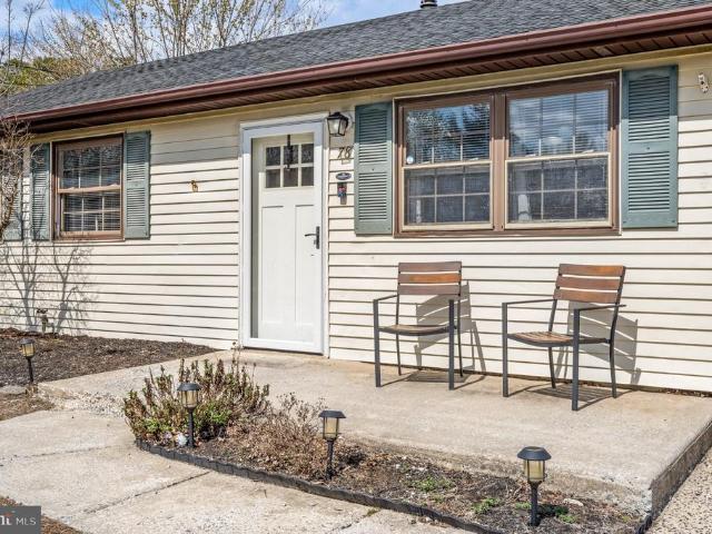 House for sale in Turnersville, New Jersey