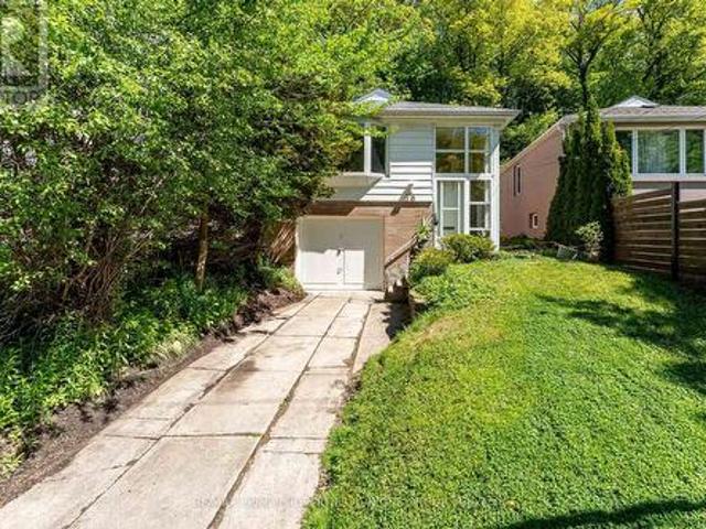 House for sale in Woburn, Ontario