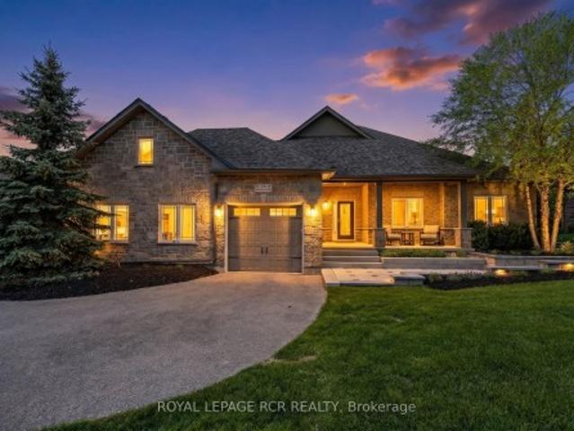 House for sale in Springwater, Ontario
