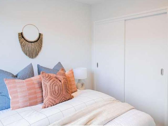 Apartment for rent in Paremoremo