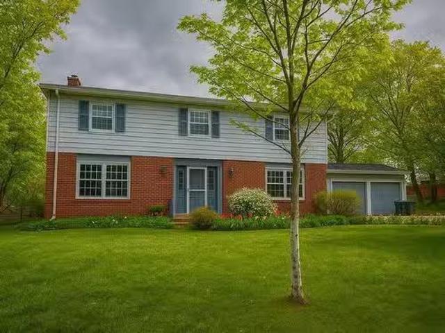 House for sale in Queens, Prince Edward Island