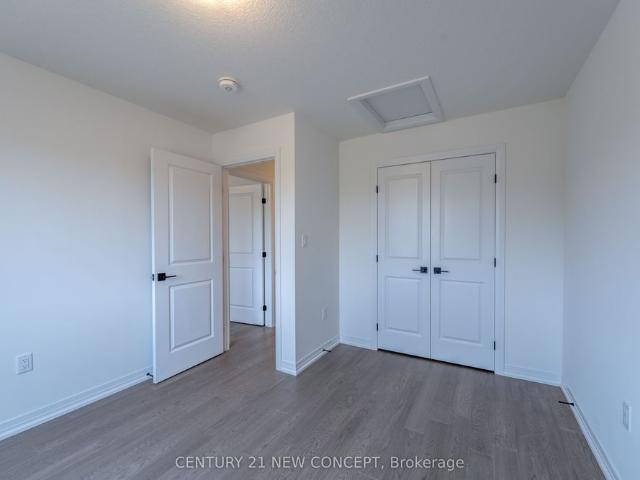 House for rent in Paris, Southwestern Ontario