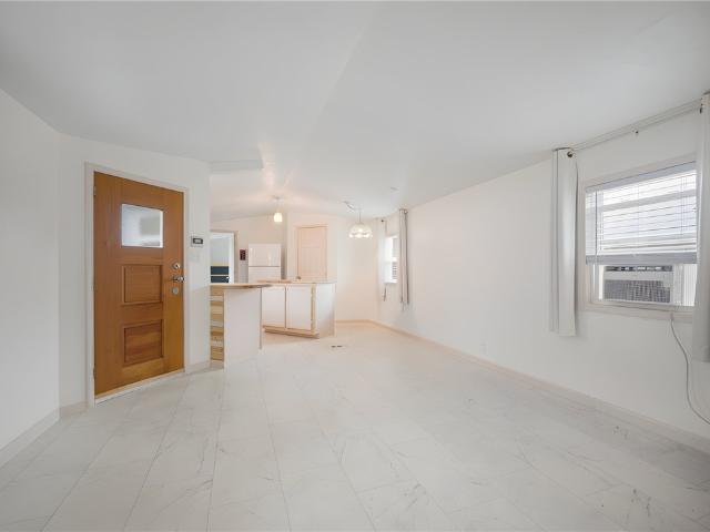 House for sale in Sturgeon, North Fayette Township