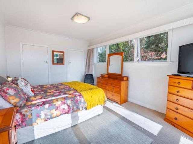 House for sale in Timaru, Canterbury