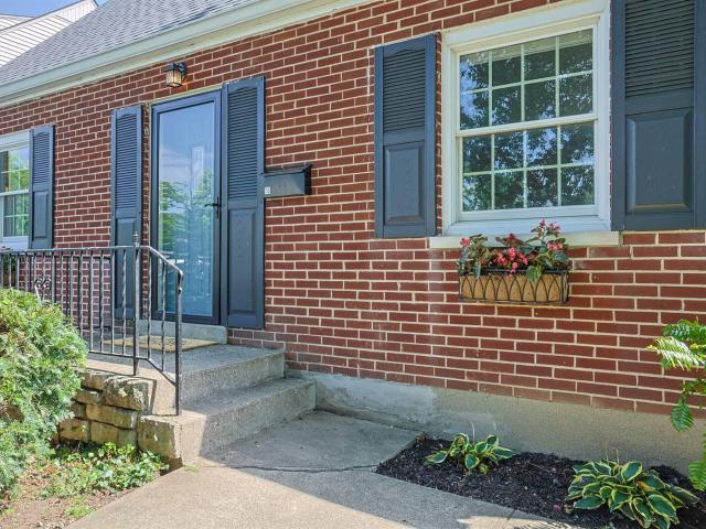 House for sale in Kenton, Kentucky