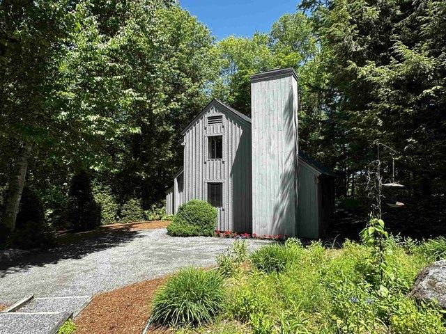 House for sale in Eastman, Grantham