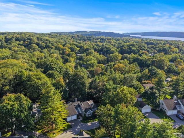 House for sale in Village of Irvington, Westchester County