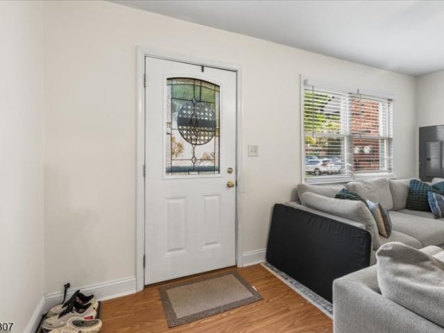 Townhouse for sale in Brick, New Jersey