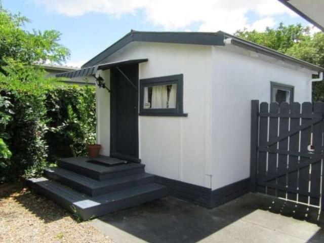 House for rent in Waikato
