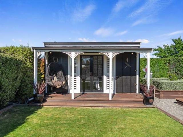 House for sale in Hakatere, Canterbury