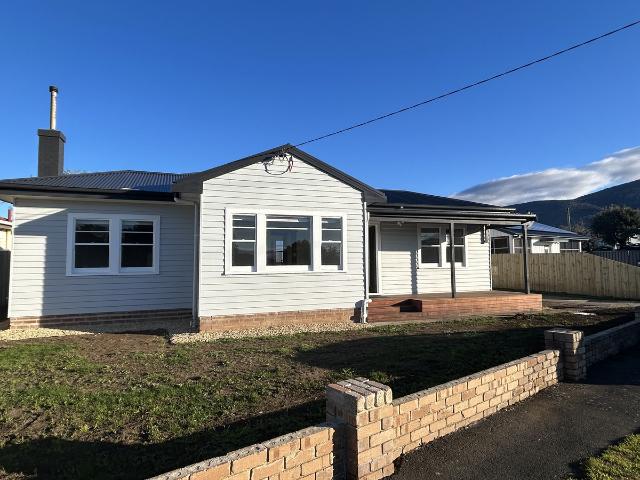 House for rent in Glenorchy, Queenstown-Lakes District