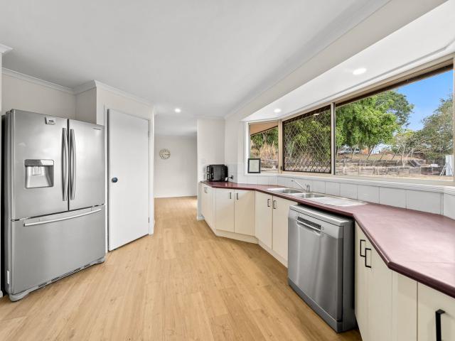 Apartment for rent in Toombul, Queensland
