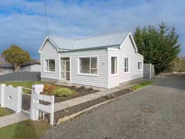House for sale in Gore, Southland