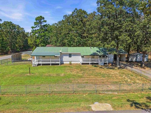 Condo for sale in Ark