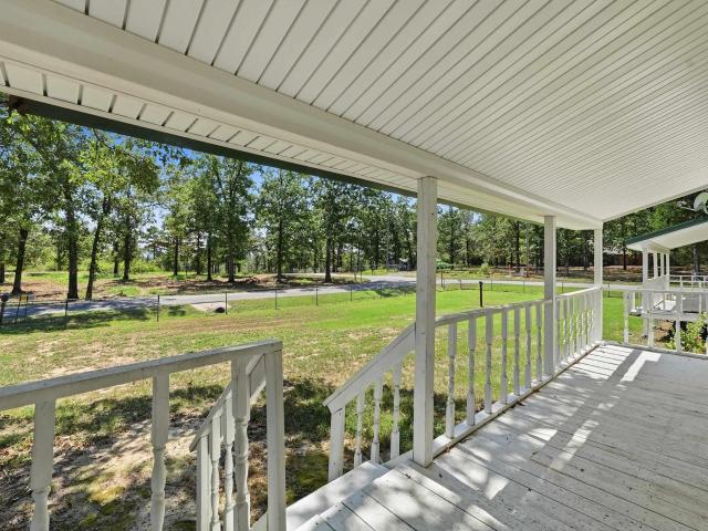 Condo for sale in Conway, Faulkner County