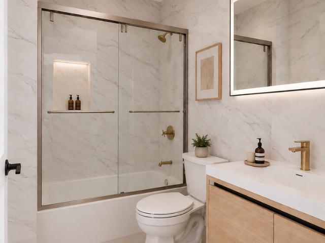 Condo for sale in Arverne, New York