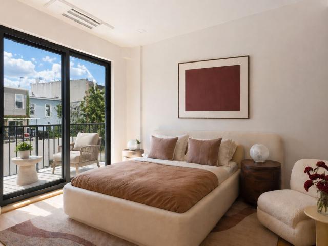 Condo for sale in Arverne, New York
