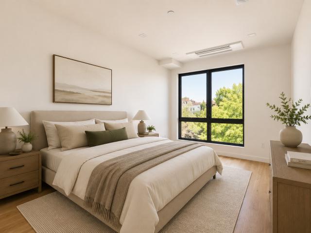 Condo for sale in Arverne, New York