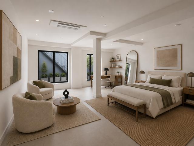 Condo for sale in Bushwick, New York