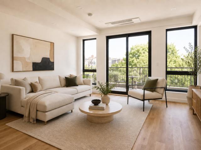 Condo for sale in Arverne, New York