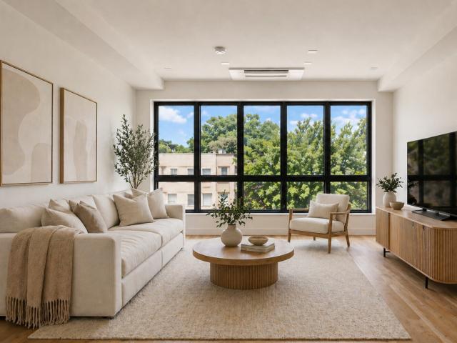 Condo for sale in Arverne, New York