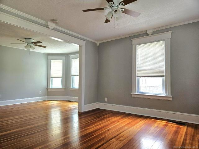 Property for rent in Bristol, Connecticut