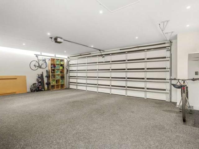 House for sale in Canterbury