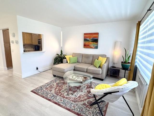 Condo for sale in Deerfield Beach, Florida