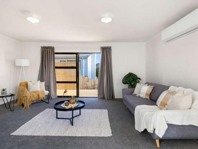 House for sale in Newcastle, Waikato