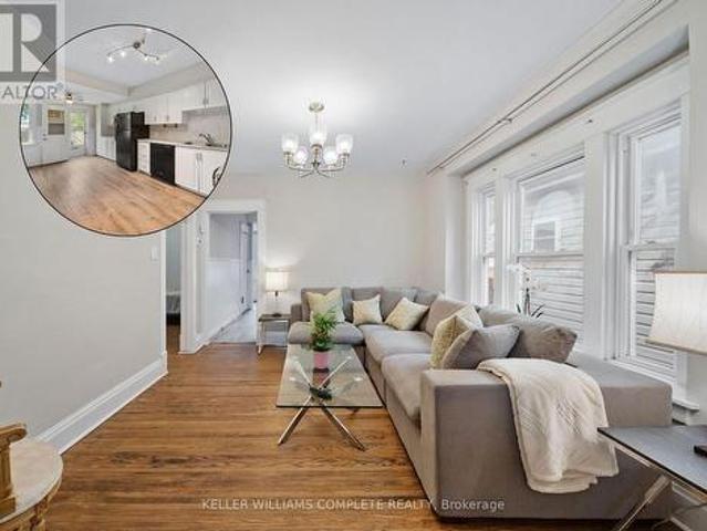 House for sale in Niagara, Ontario