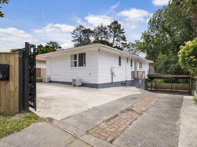 House for sale in Rapanui