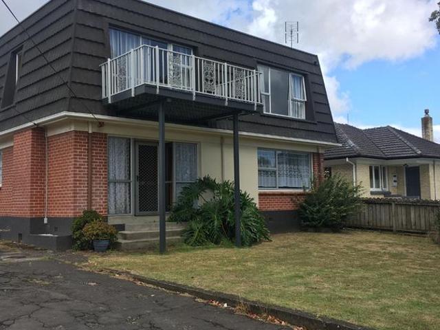 House for rent in Awhitu, Oroua County