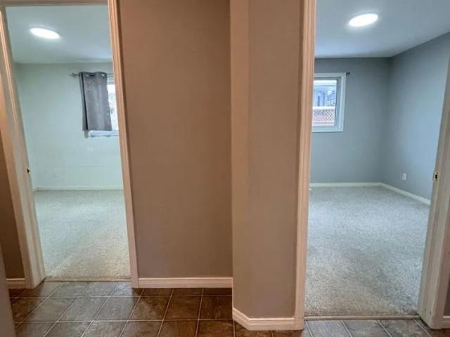 House for rent in Belleville, Ontario