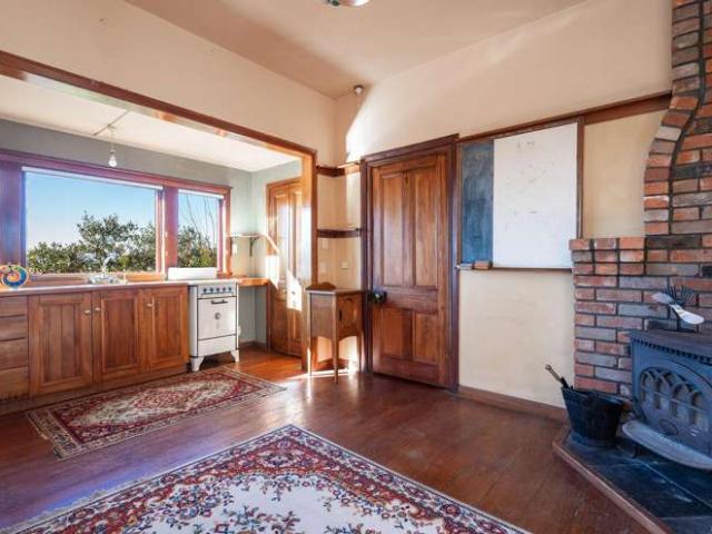 House for sale in Cable Bay, Nelson Bays
