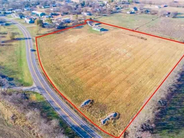 Property for sale in Fannin, Texas