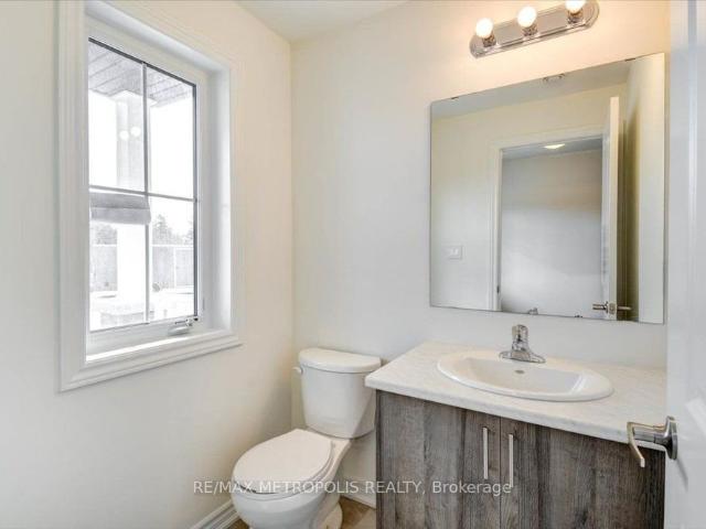 House for rent in Bobcaygeon, Kawartha Lakes