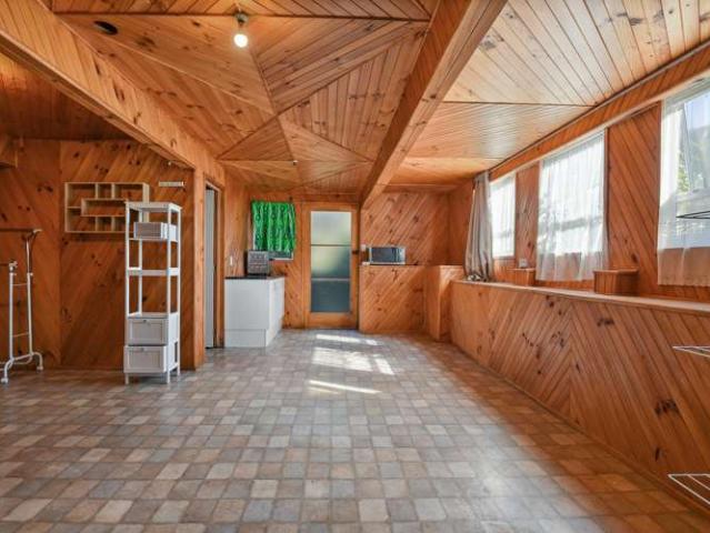 House for sale in Pukehangi, Rotorua