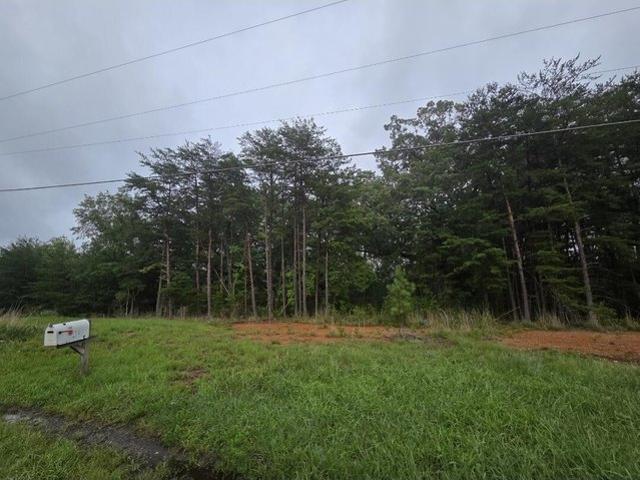 Land for sale in Virginia