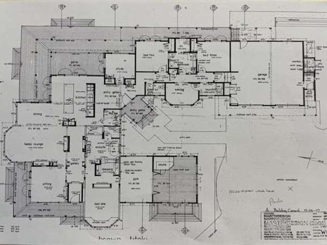 Property for sale in Titoki, Northland