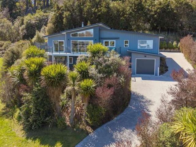 House for sale in Rangatira Park, Taupō