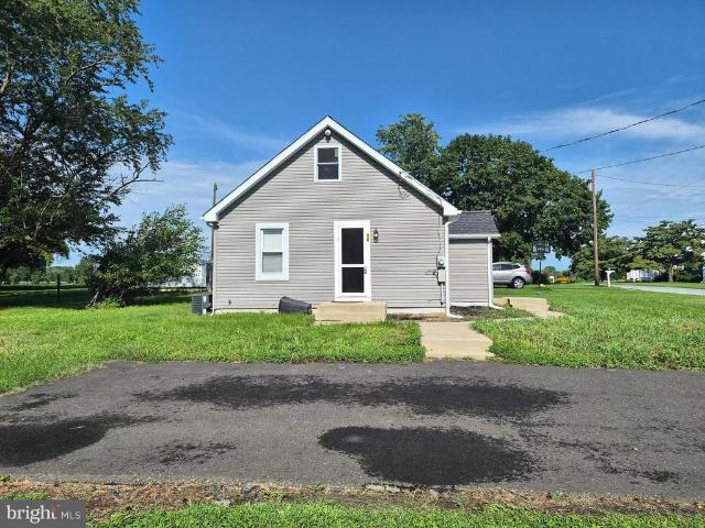 House for sale in Deepwater, New Jersey