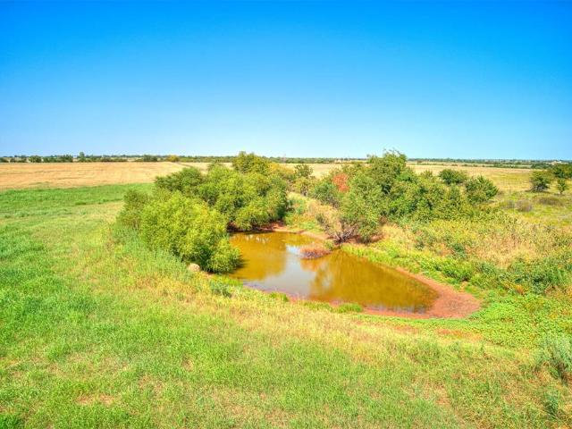 Land for sale in Chickasha, Oklahoma